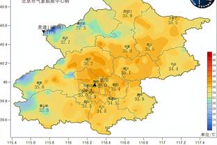 倾其所有！布莱克尼20投13中 空砍全场最高43分外加6板5助2断