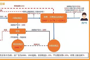 英超-埃弗顿1-1遭水晶宫绝平联赛8轮不胜 先赛一场与降级区同分