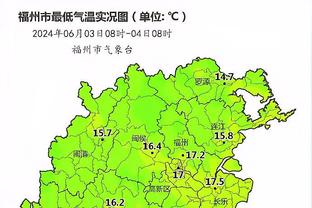 新利18体育网址截图1