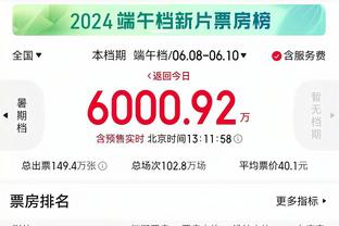 3场4球1助！官方：姆巴佩当选法甲11月最佳球员